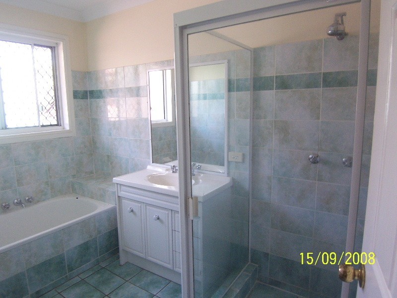 113B Ferguson Road, Camp Hill QLD 4152