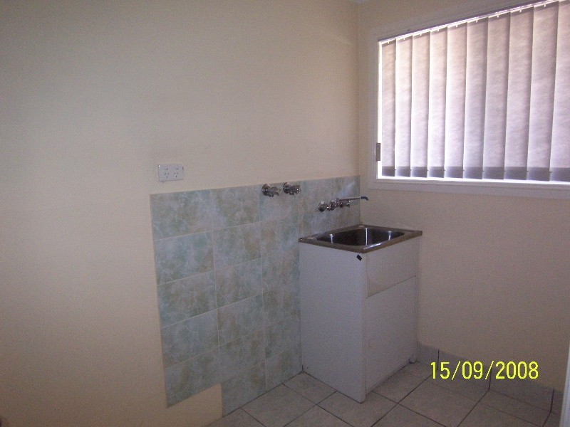 113B Ferguson Road, Camp Hill QLD 4152