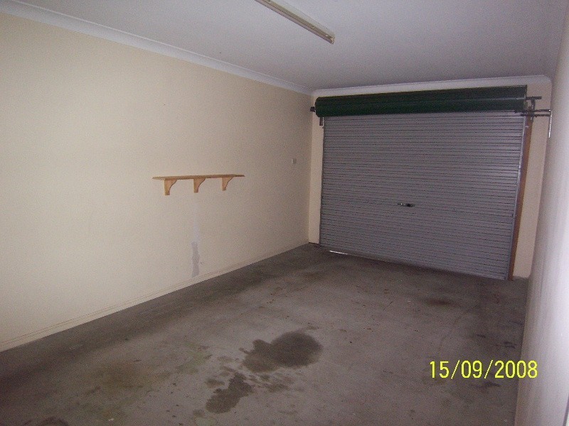 113B Ferguson Road, Camp Hill QLD 4152