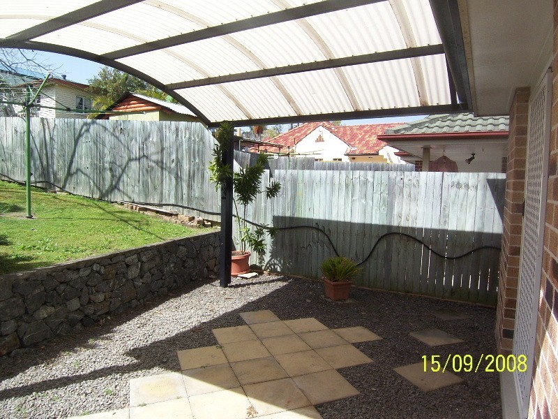 113B Ferguson Road, Camp Hill QLD 4152