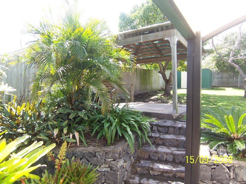 113B Ferguson Road, Camp Hill QLD 4152