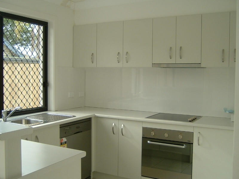 4/86 Adelaide Street, Carina QLD 4152