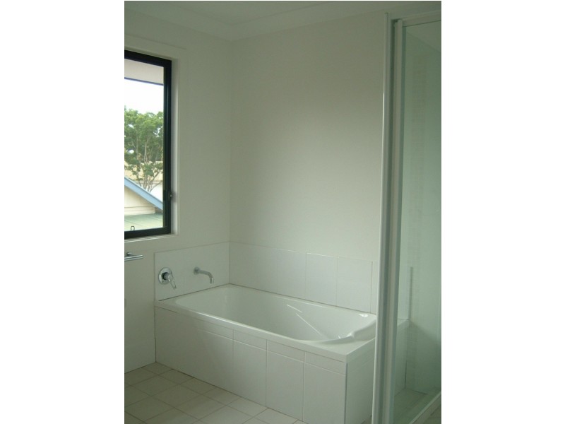 4/86 Adelaide Street, Carina QLD 4152