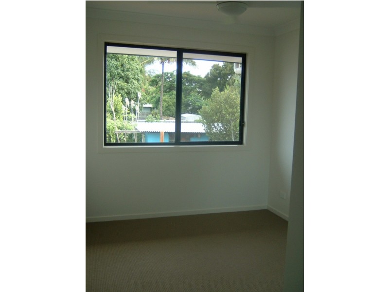 4/86 Adelaide Street, Carina QLD 4152