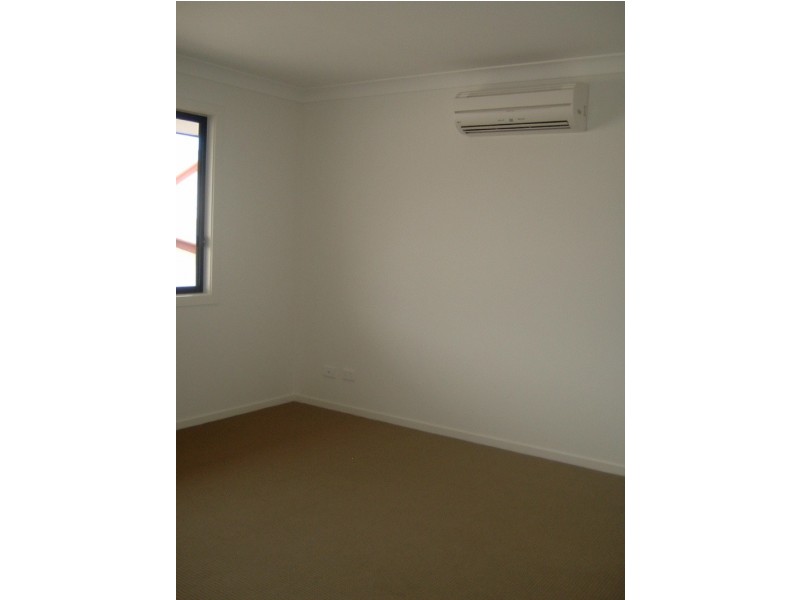 4/86 Adelaide Street, Carina QLD 4152