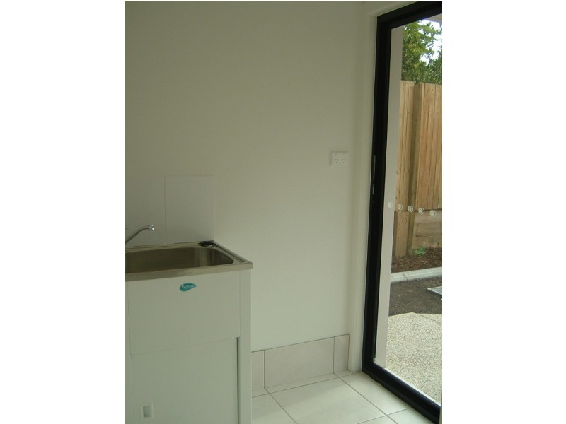 4/86 Adelaide Street, Carina QLD 4152