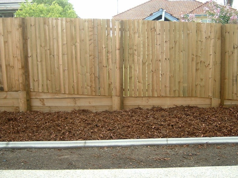 4/86 Adelaide Street, Carina QLD 4152