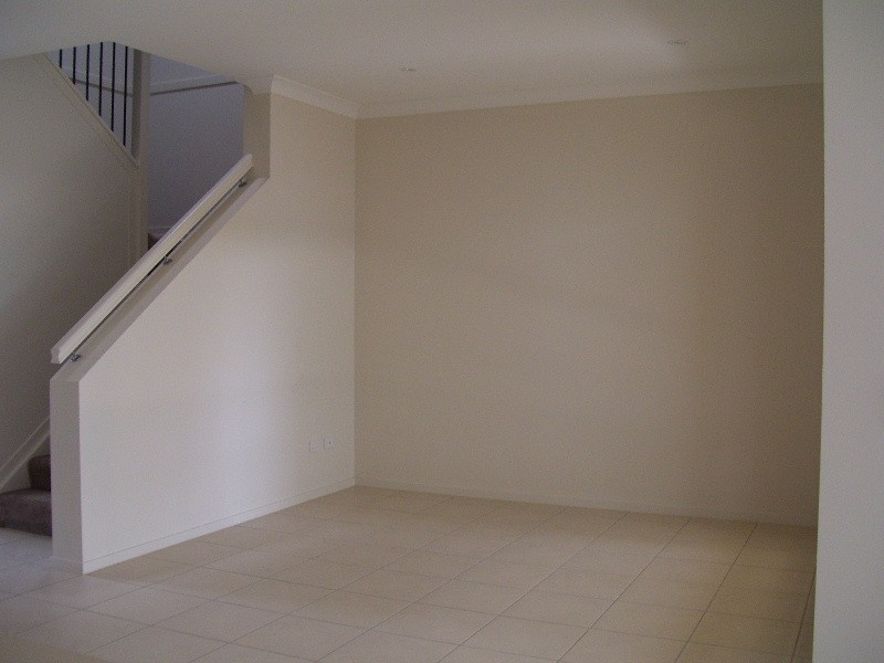 105/16 Surburbiton Court, Carindale QLD 4152