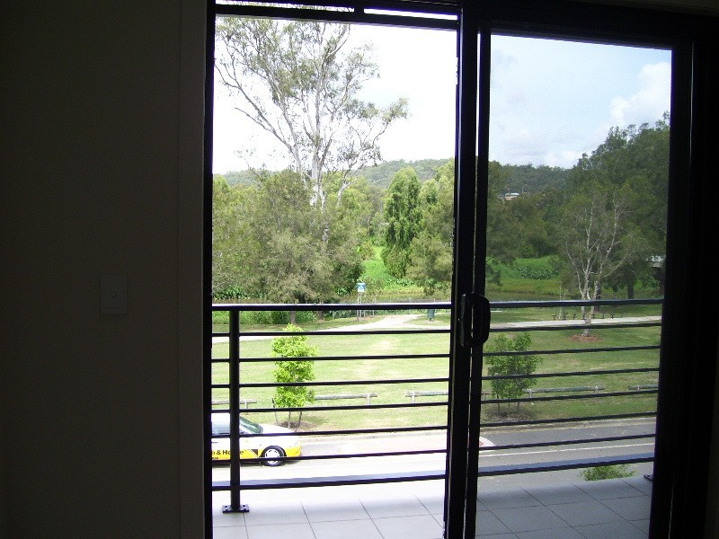 105/16 Surburbiton Court, Carindale QLD 4152