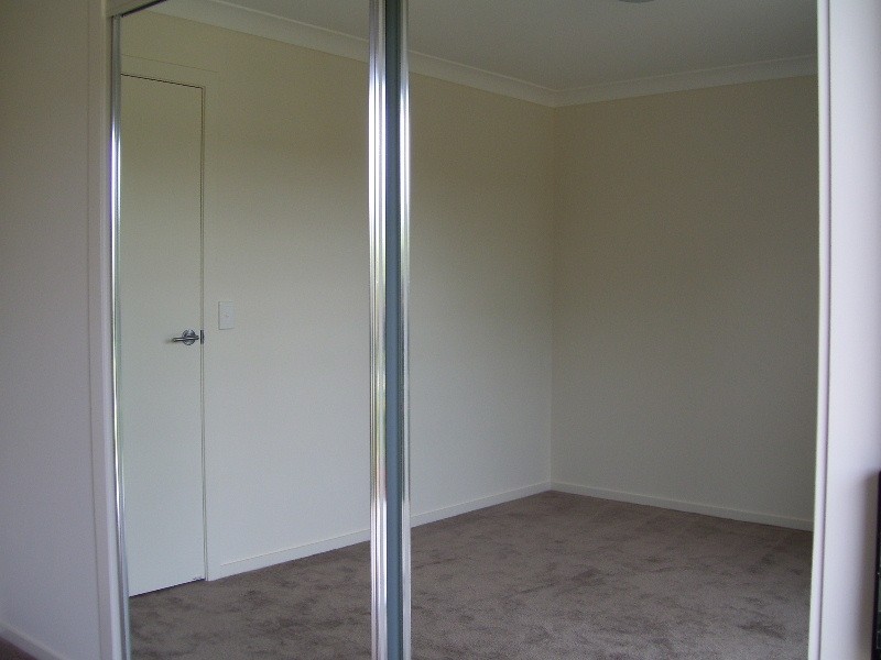 105/16 Surburbiton Court, Carindale QLD 4152