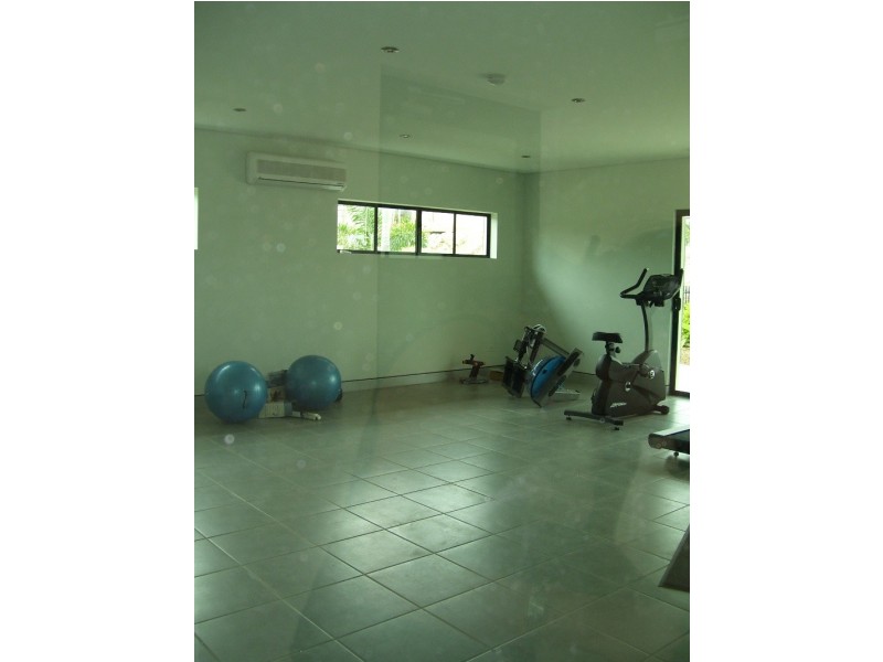 105/16 Surburbiton Court, Carindale QLD 4152