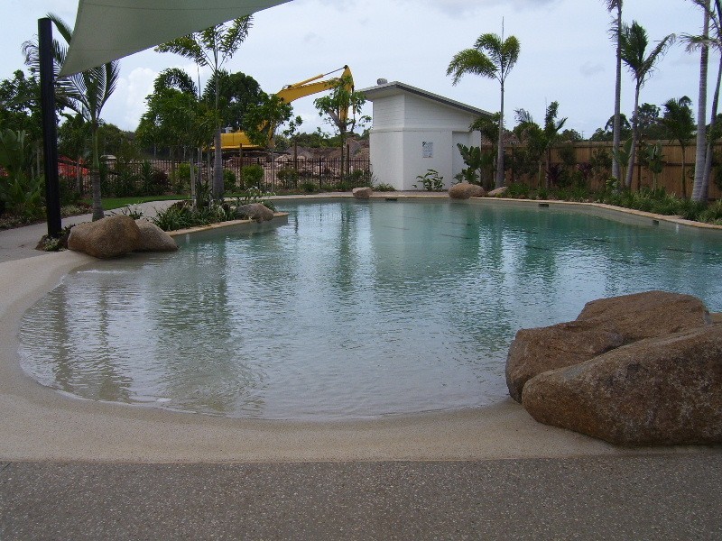 105/16 Surburbiton Court, Carindale QLD 4152