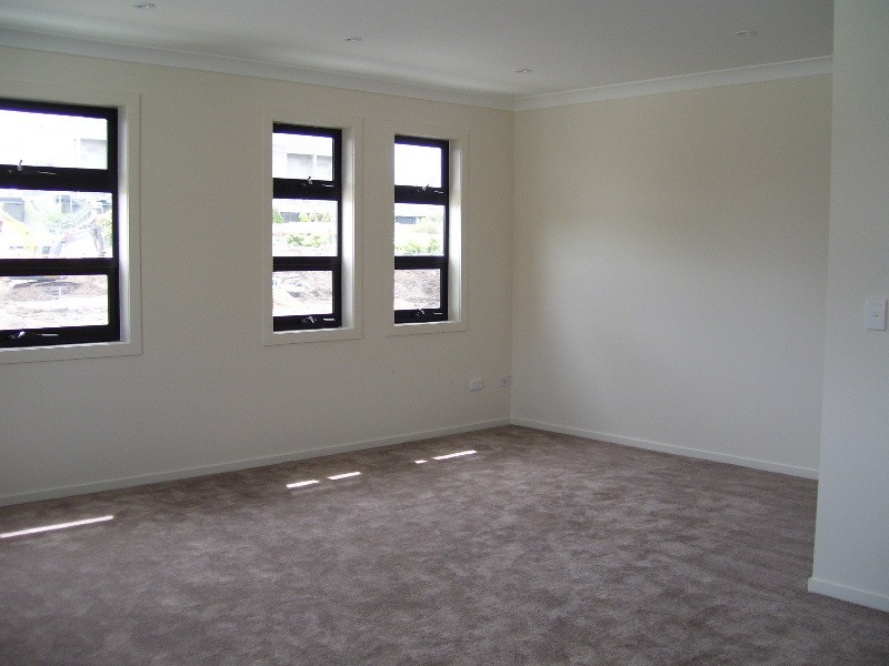 105/16 Surburbiton Court, Carindale QLD 4152