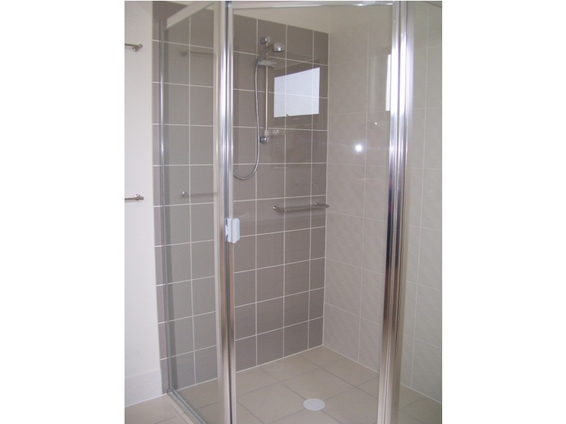 105/16 Surburbiton Court, Carindale QLD 4152