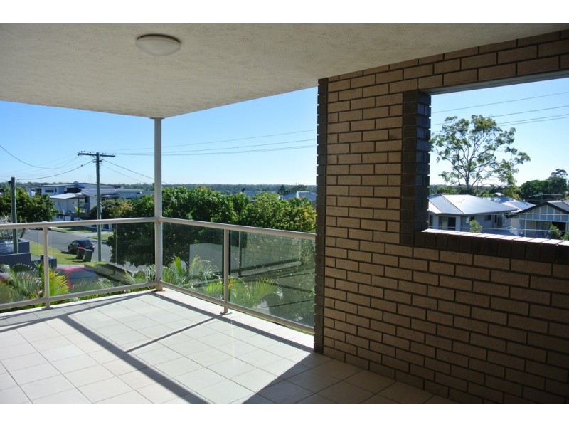 3/24 Dickenson Street, Carina QLD 4152