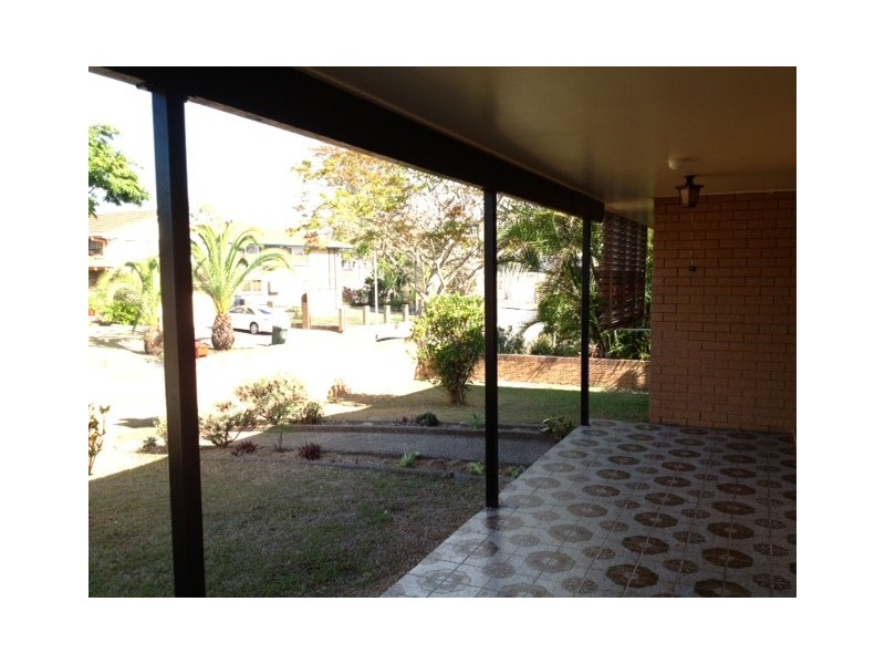 6 Edred Street, Carindale QLD 4152