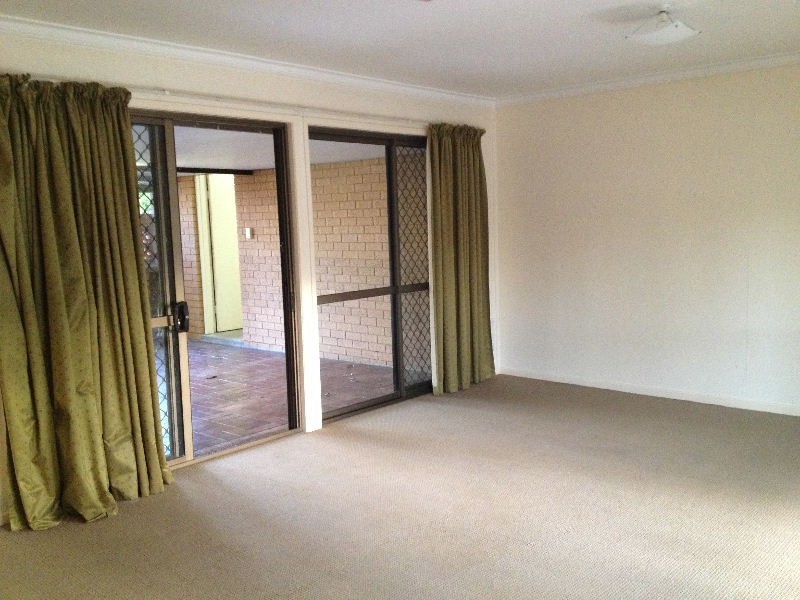 6 Edred Street, Carindale QLD 4152