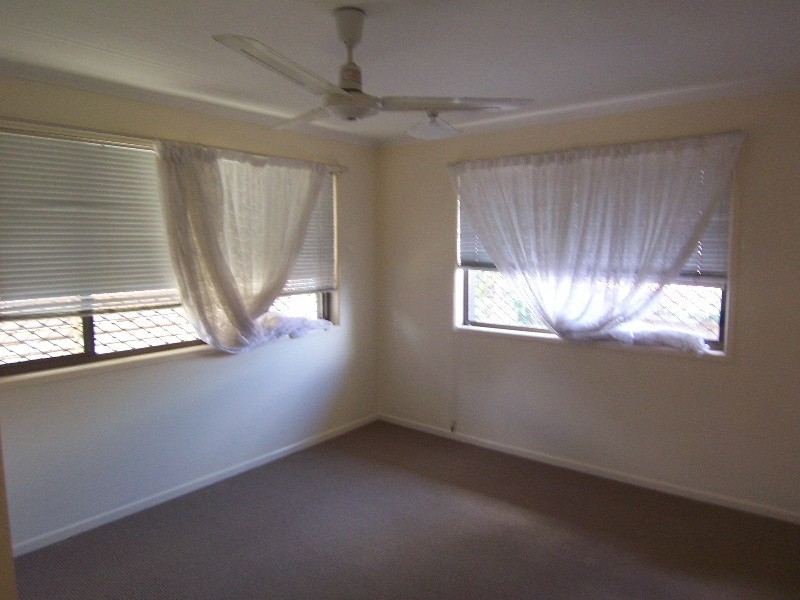 6 Edred Street, Carindale QLD 4152