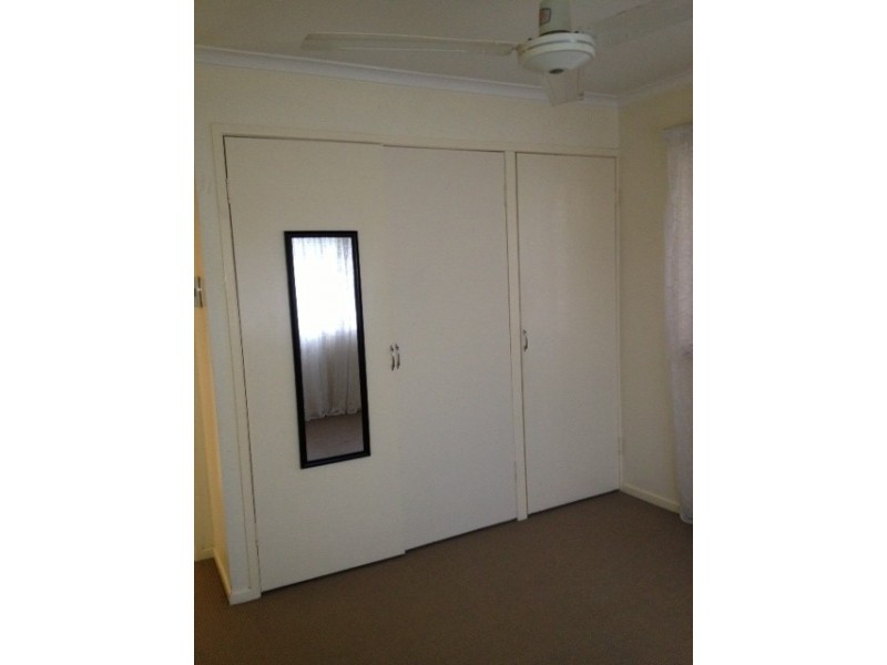 6 Edred Street, Carindale QLD 4152