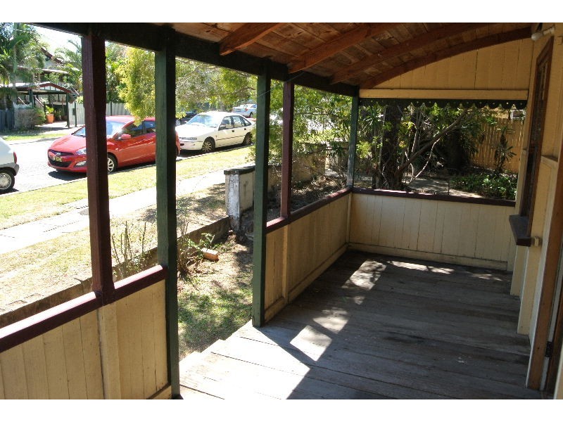 26 Fisher Street, East Brisbane QLD 4169