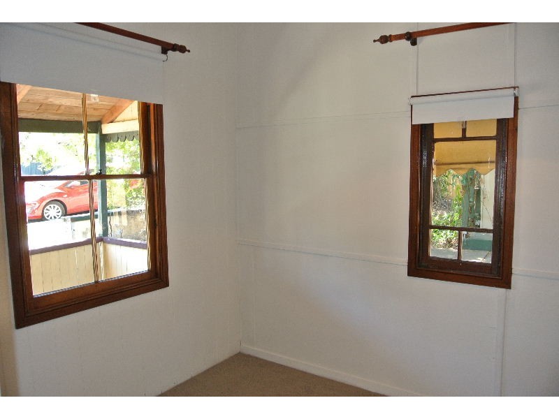 26 Fisher Street, East Brisbane QLD 4169