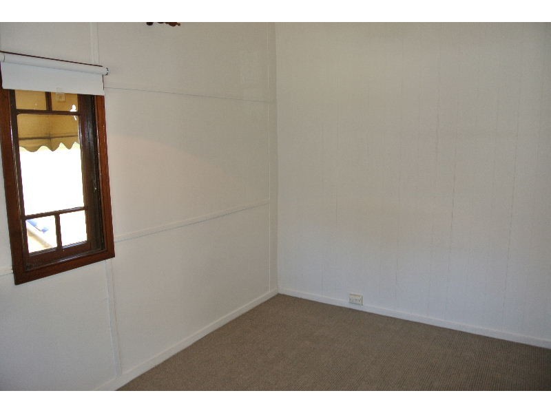 26 Fisher Street, East Brisbane QLD 4169