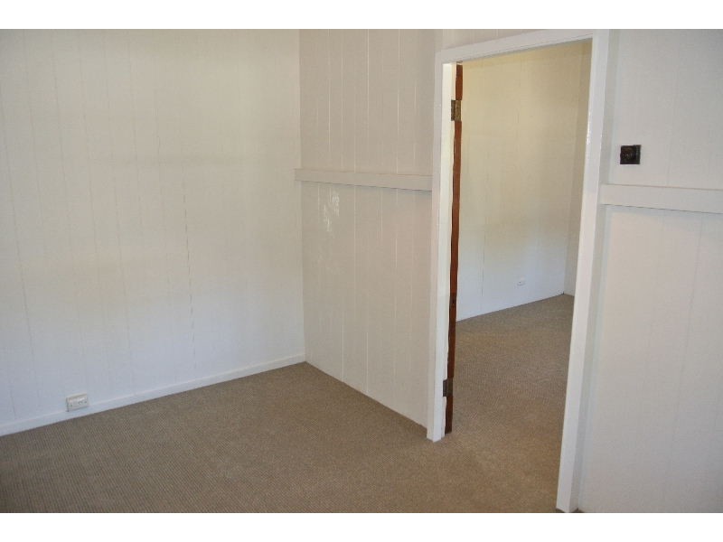 26 Fisher Street, East Brisbane QLD 4169