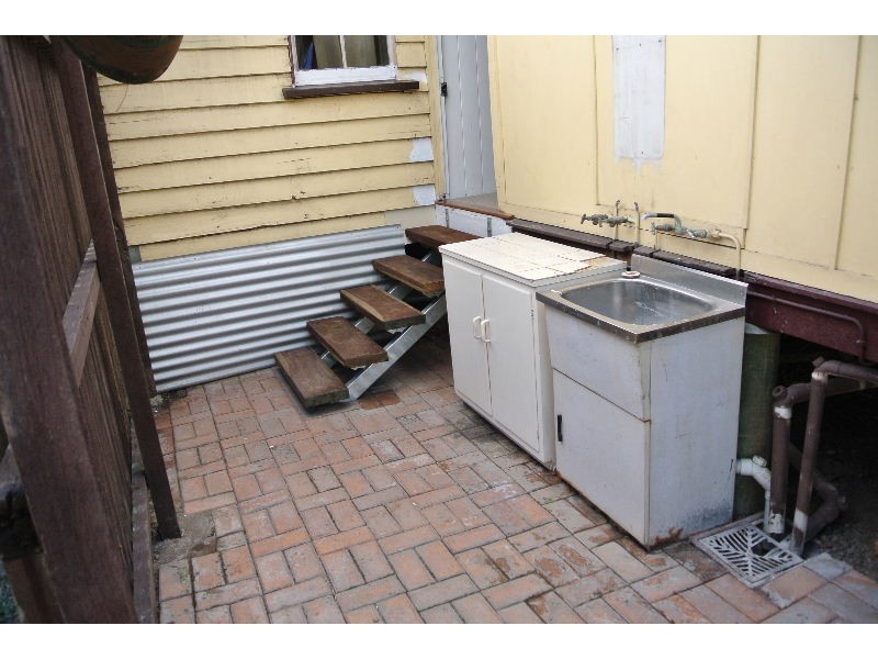 26 Fisher Street, East Brisbane QLD 4169