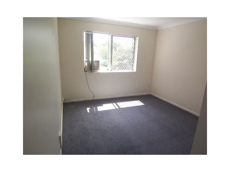 8/102 Pembroke Road, Coorparoo QLD 4151