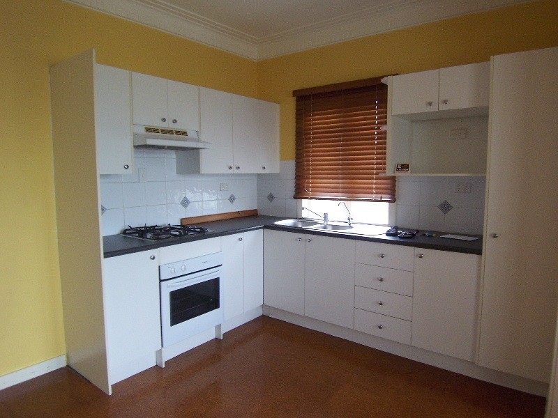 219 Stanley Road, Carina QLD 4152