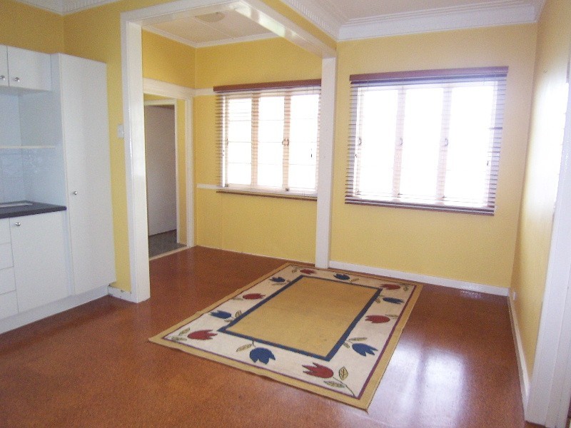 219 Stanley Road, Carina QLD 4152