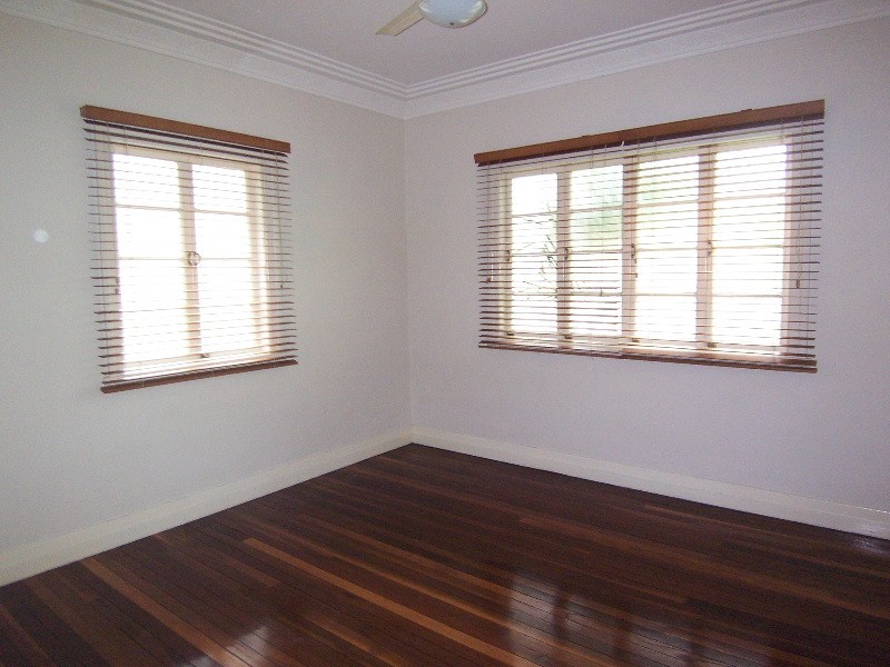 219 Stanley Road, Carina QLD 4152