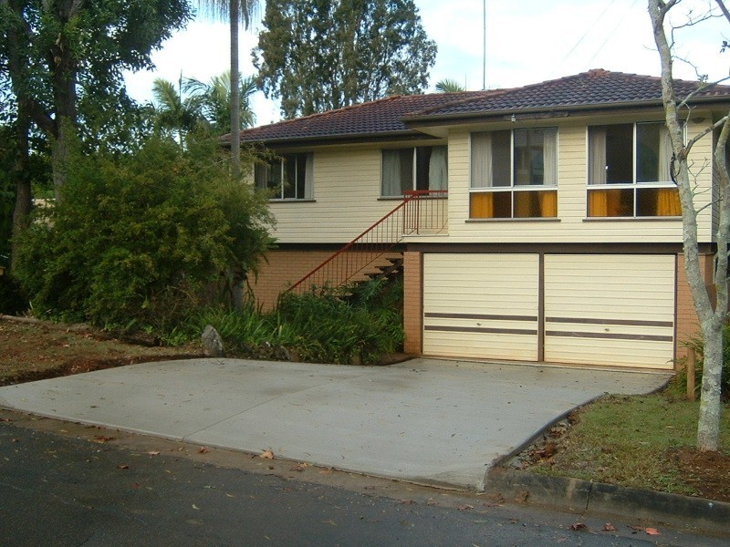 9 Littlejohn Street, Daisy Hill QLD 4127