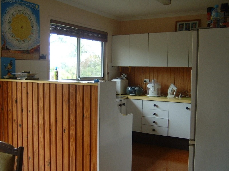 9 Littlejohn Street, Daisy Hill QLD 4127