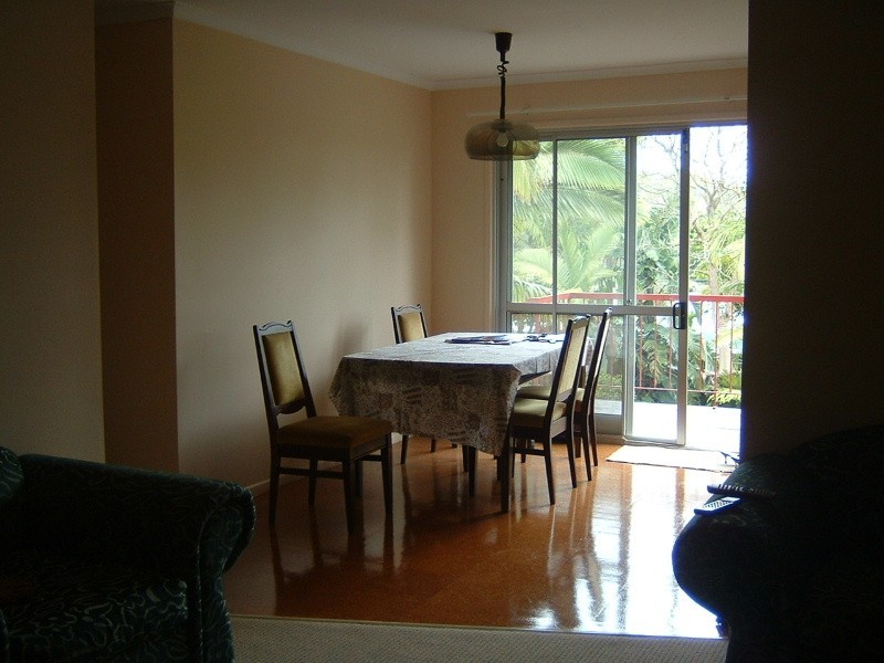 9 Littlejohn Street, Daisy Hill QLD 4127