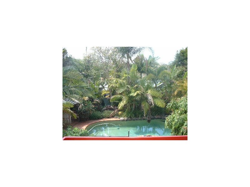 9 Littlejohn Street, Daisy Hill QLD 4127