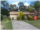 16 Myles Court, Boronia Heights QLD 4124