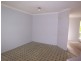 16 Myles Court, Boronia Heights QLD 4124