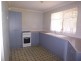 16 Myles Court, Boronia Heights QLD 4124
