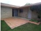 16 Myles Court, Boronia Heights QLD 4124