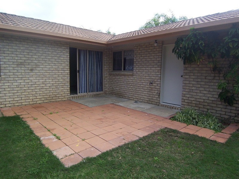16 Myles Court, Boronia Heights QLD 4124