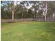 16 Myles Court, Boronia Heights QLD 4124