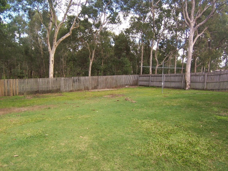 16 Myles Court, Boronia Heights QLD 4124