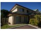 13/2047 Wynnum Road, Wynnum West QLD 4178