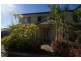 13/2047 Wynnum Road, Wynnum West QLD 4178