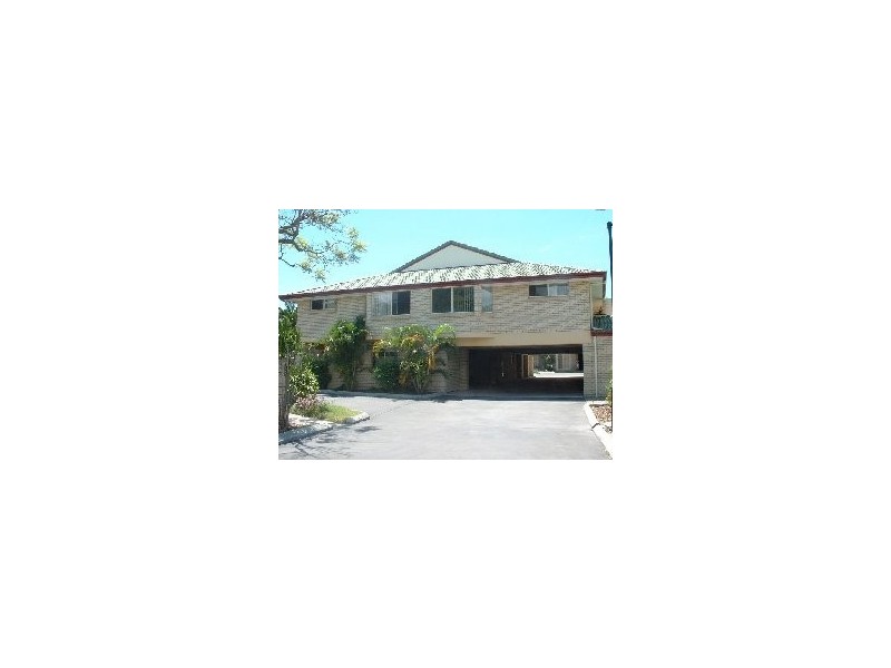 13/2047 Wynnum Road, Wynnum West QLD 4178