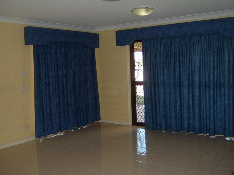 34 Fooks Street, Carindale QLD 4152