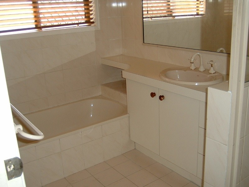 34 Fooks Street, Carindale QLD 4152