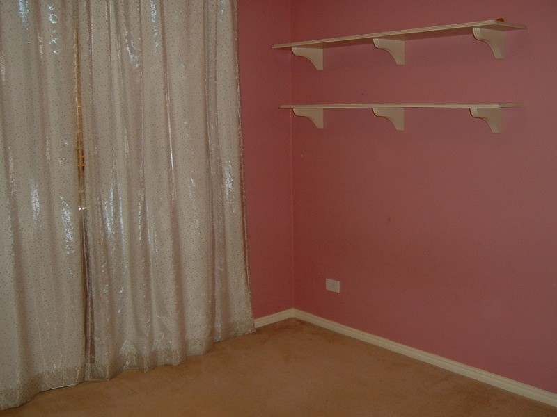 34 Fooks Street, Carindale QLD 4152