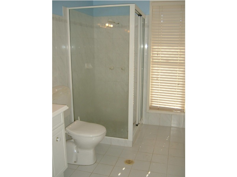 34 Fooks Street, Carindale QLD 4152